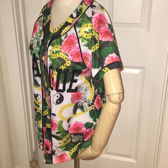 Jersey - Picture 3 of 4